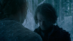 extant_GameOfThrones_6x02-Home_3875