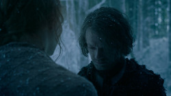 extant_GameOfThrones_6x02-Home_3876
