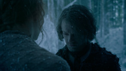 extant_GameOfThrones_6x02-Home_3877
