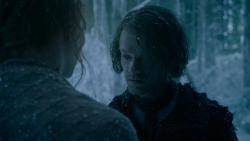 extant_GameOfThrones_6x02-Home_3878