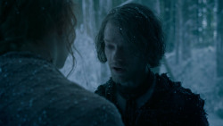 extant_GameOfThrones_6x02-Home_3879