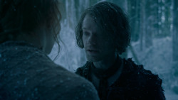 extant_GameOfThrones_6x02-Home_3880