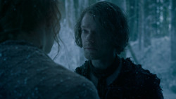 extant_GameOfThrones_6x02-Home_3881