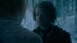 extant_GameOfThrones_6x02-Home_3882