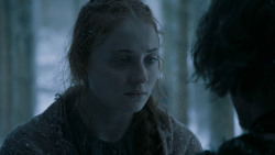 extant_GameOfThrones_6x02-Home_3884