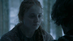 extant_GameOfThrones_6x02-Home_3885