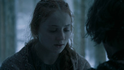 extant_GameOfThrones_6x02-Home_3886
