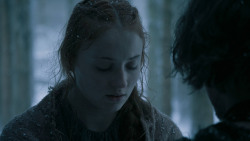 extant_GameOfThrones_6x02-Home_3888