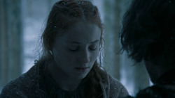 extant_GameOfThrones_6x02-Home_3889