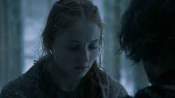 extant_GameOfThrones_6x02-Home_3890
