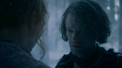 extant_GameOfThrones_6x02-Home_3891