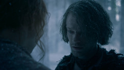 extant_GameOfThrones_6x02-Home_3892