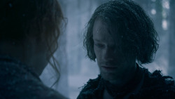 extant_GameOfThrones_6x02-Home_3893