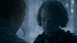 extant_GameOfThrones_6x02-Home_3894