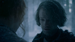 extant_GameOfThrones_6x02-Home_3895