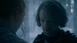 extant_GameOfThrones_6x02-Home_3896