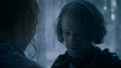 extant_GameOfThrones_6x02-Home_3897