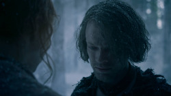 extant_GameOfThrones_6x02-Home_3898