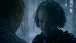 extant_GameOfThrones_6x02-Home_3899