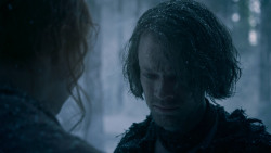 extant_GameOfThrones_6x02-Home_3900