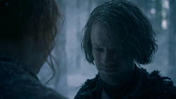 extant_GameOfThrones_6x02-Home_3901