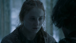extant_GameOfThrones_6x02-Home_3902
