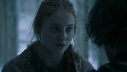 extant_GameOfThrones_6x02-Home_3904