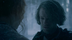 extant_GameOfThrones_6x02-Home_3907