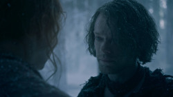 extant_GameOfThrones_6x02-Home_3908