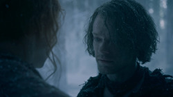 extant_GameOfThrones_6x02-Home_3909