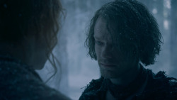 extant_GameOfThrones_6x02-Home_3910