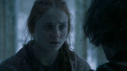 extant_GameOfThrones_6x02-Home_3912