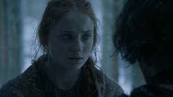 extant_GameOfThrones_6x02-Home_3913