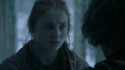 extant_GameOfThrones_6x02-Home_3914