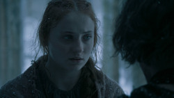 extant_GameOfThrones_6x02-Home_3915