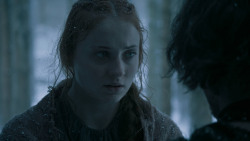 extant_GameOfThrones_6x02-Home_3919