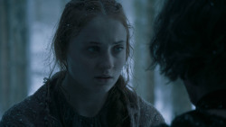 extant_GameOfThrones_6x02-Home_3920