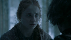 extant_GameOfThrones_6x02-Home_3921