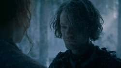 extant_GameOfThrones_6x02-Home_3922