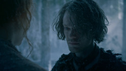 extant_GameOfThrones_6x02-Home_3925