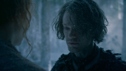 extant_GameOfThrones_6x02-Home_3926