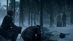extant_GameOfThrones_6x02-Home_3927