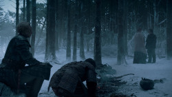 extant_GameOfThrones_6x02-Home_3929