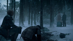 extant_GameOfThrones_6x02-Home_3930