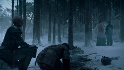 extant_GameOfThrones_6x02-Home_3931