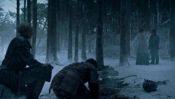 extant_GameOfThrones_6x02-Home_3932
