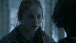 extant_GameOfThrones_6x02-Home_3933