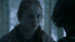 extant_GameOfThrones_6x02-Home_3934