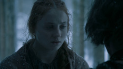 extant_GameOfThrones_6x02-Home_3935