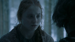 extant_GameOfThrones_6x02-Home_3936